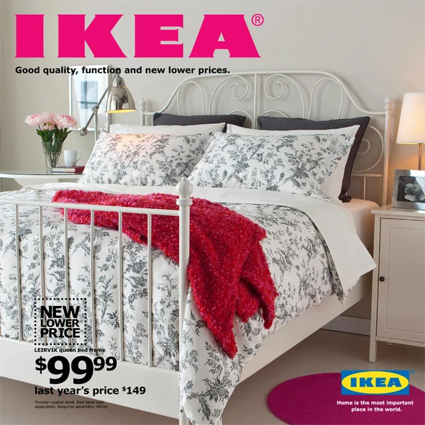 IKEA_LEIRVIK_Cover.jpg
