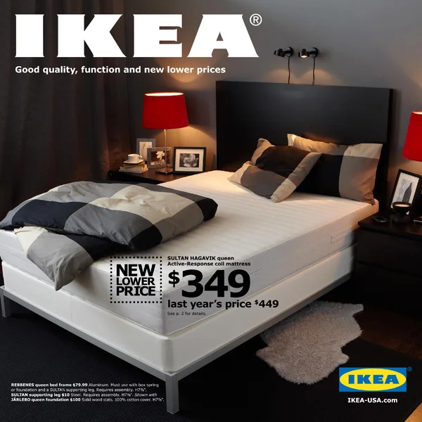 IKEA_SULTAN_HAGAVIK_Cover.jpg