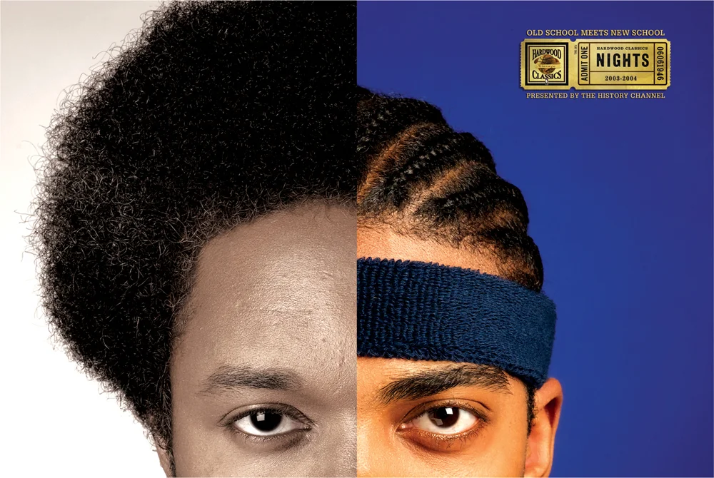 afrocorn2 copy.jpg