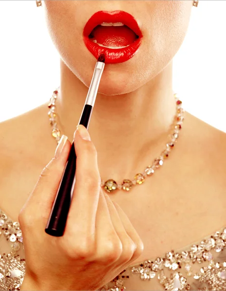 charity_lips.jpg