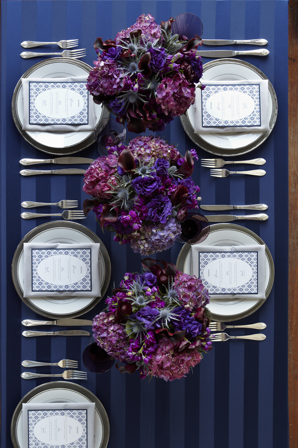 Beautiful_Blooms.jpg