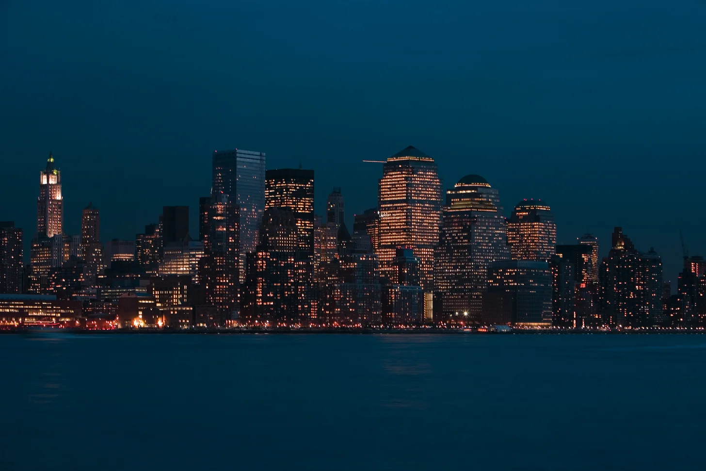 NYCfromHoboken.jpg