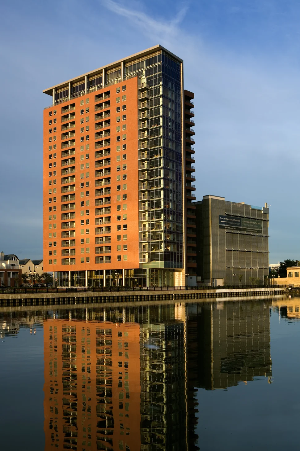 RiverTower.jpg