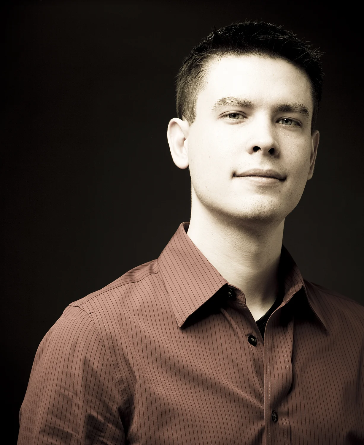 SPportrait.jpg