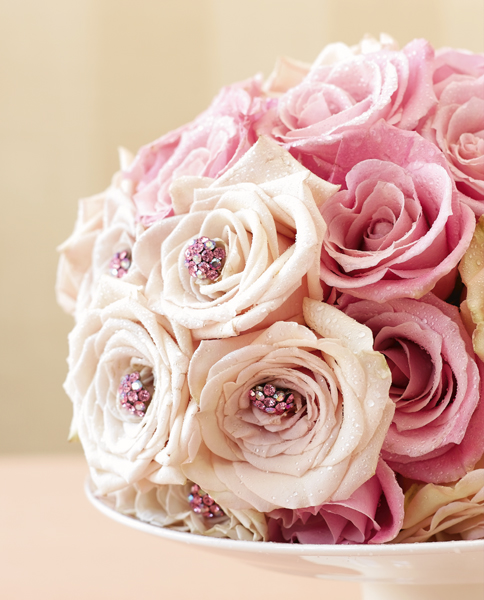 flowers.jpg
