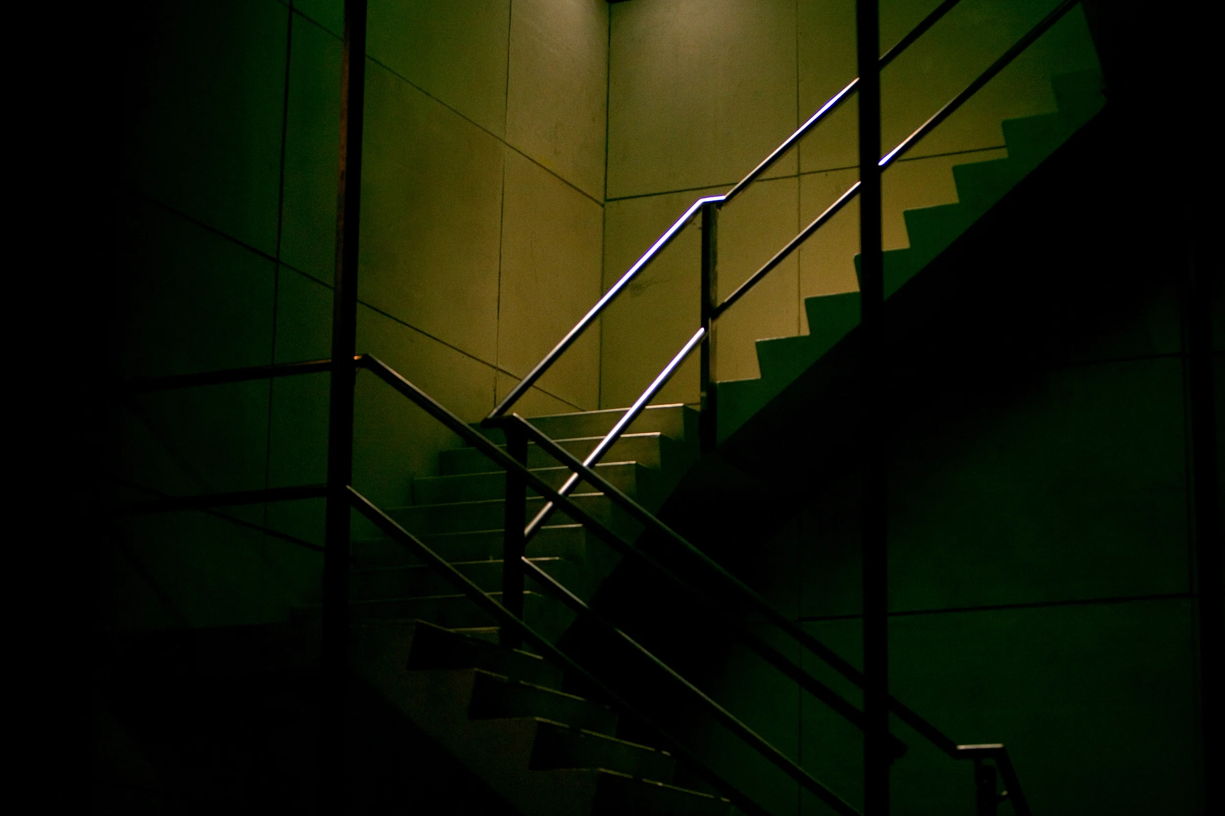 Stairway_6648.jpg