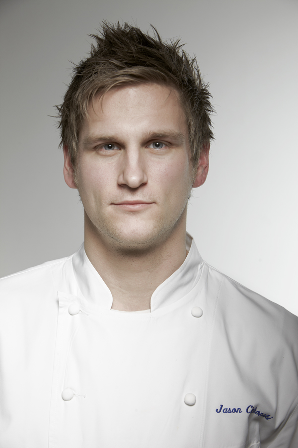 Jason_Cichonski_17504.jpg