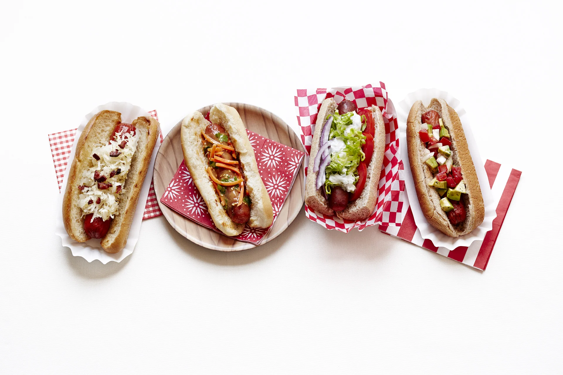 Hotdogs.jpg