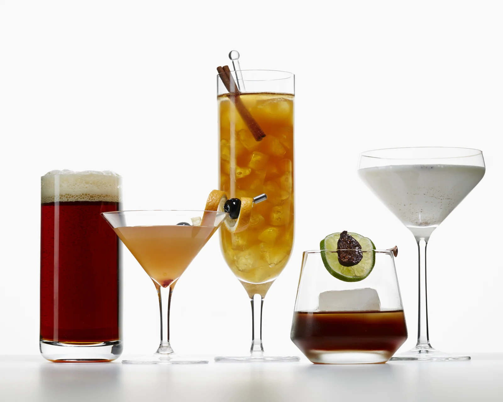 PM_HolidayDrinks_GroupDrinks.jpg