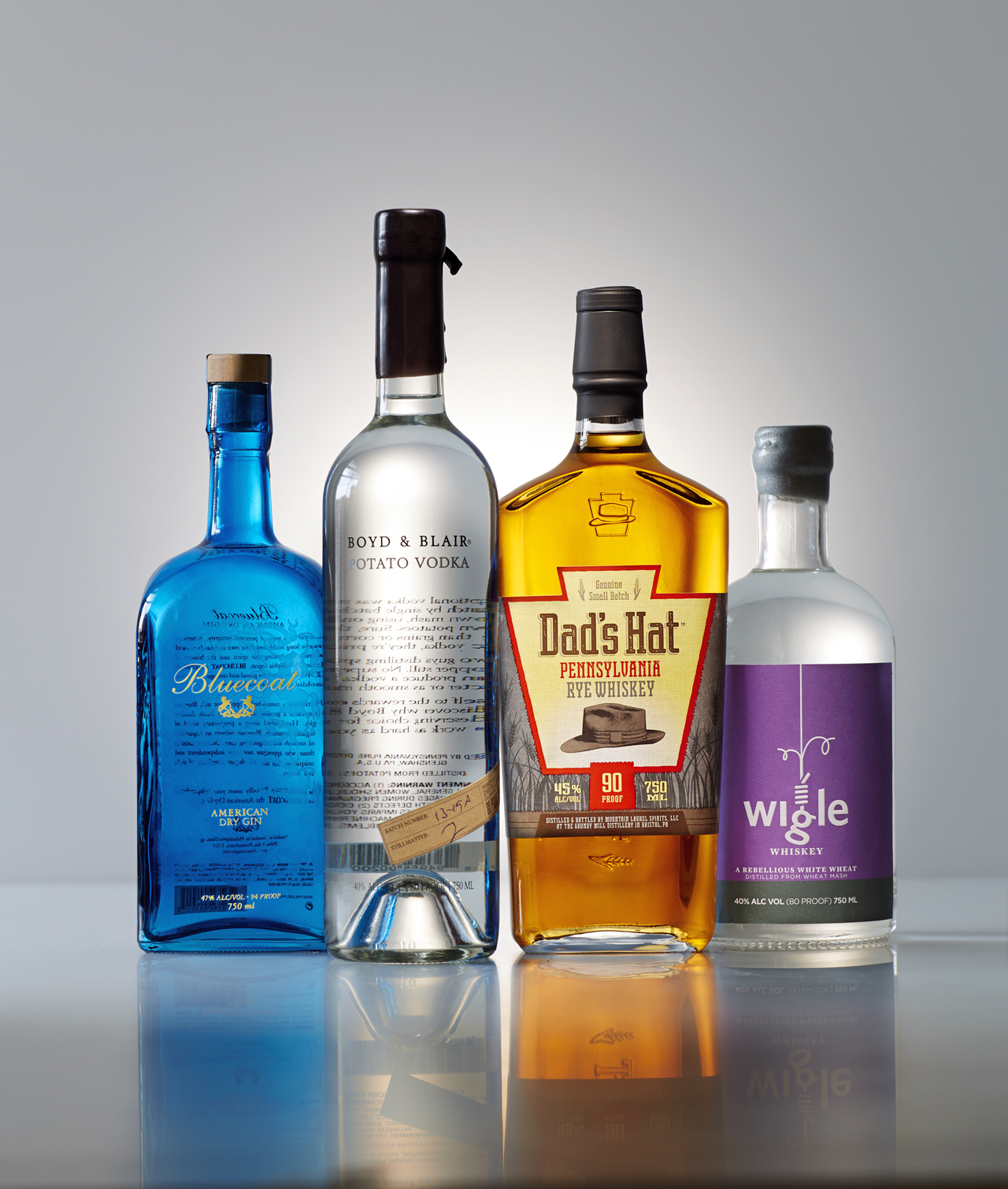 PM_PA_Distillery_Bottles_Final.jpg