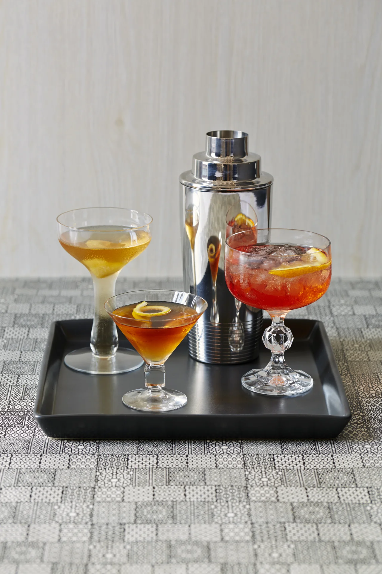 Vermouths.jpg