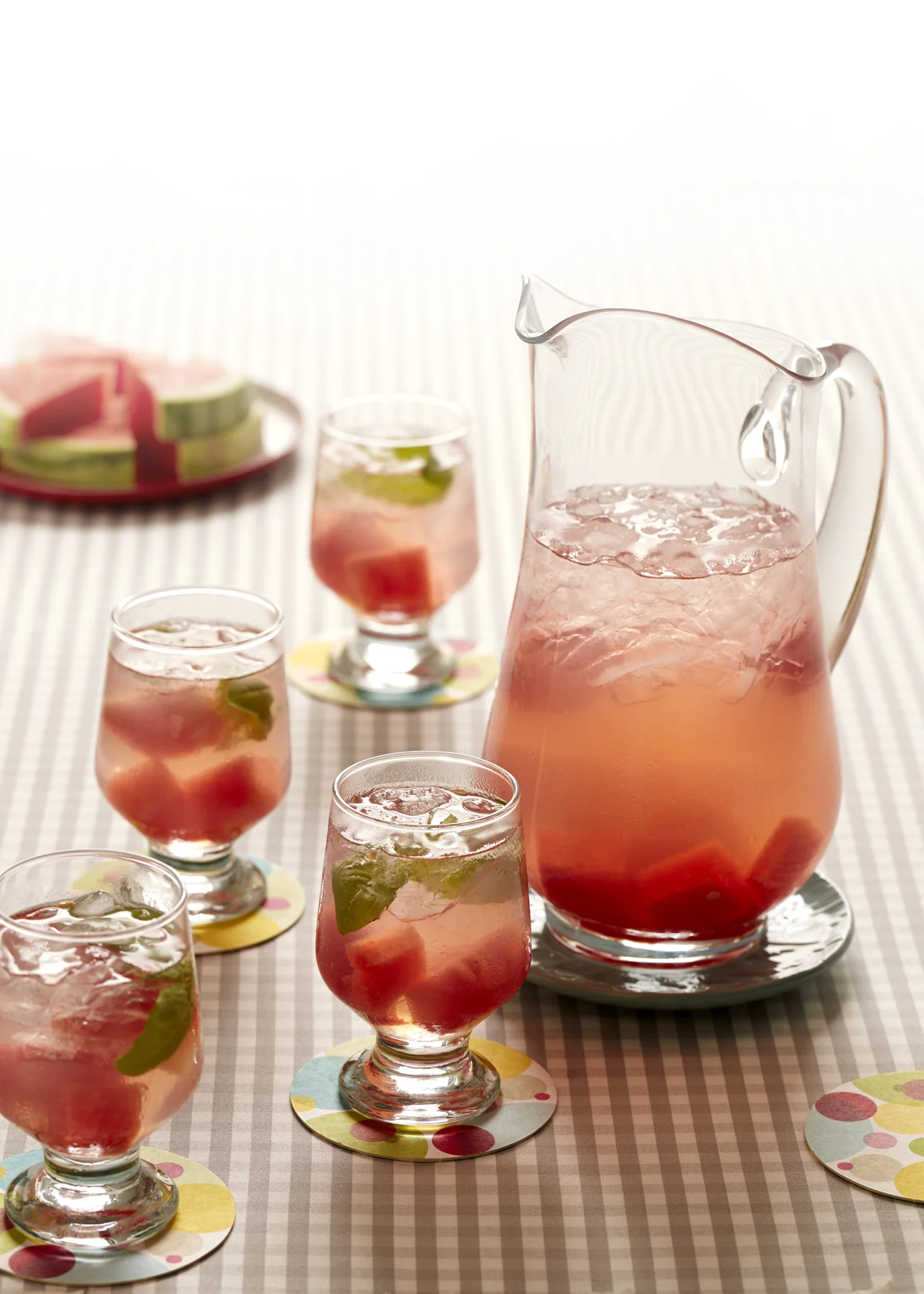 WatermelonMargaritas_Pitcher.jpg