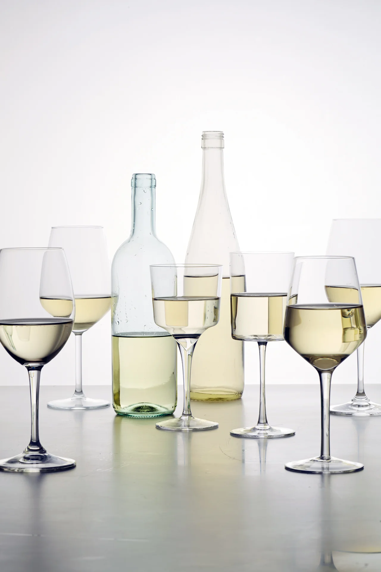 WhiteWines_Grouping.jpg