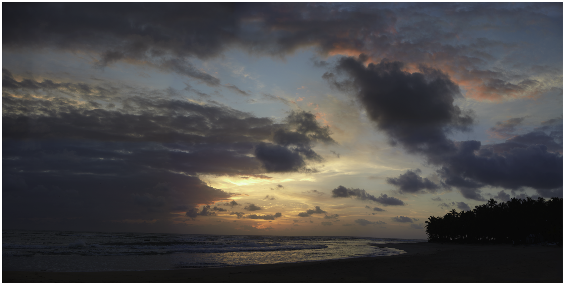 PuntaCana_Sunrise1.png