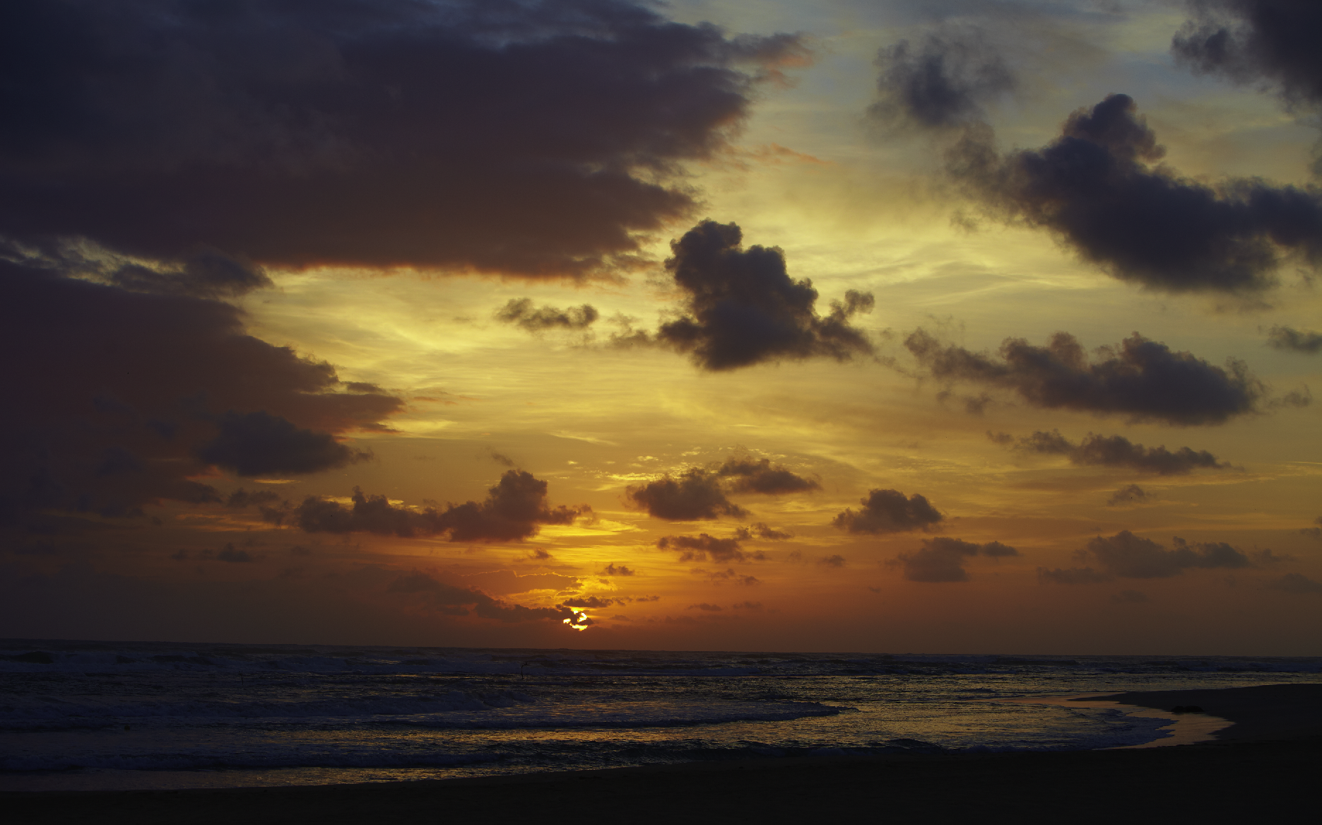 PuntaCana_Sunrise2.png