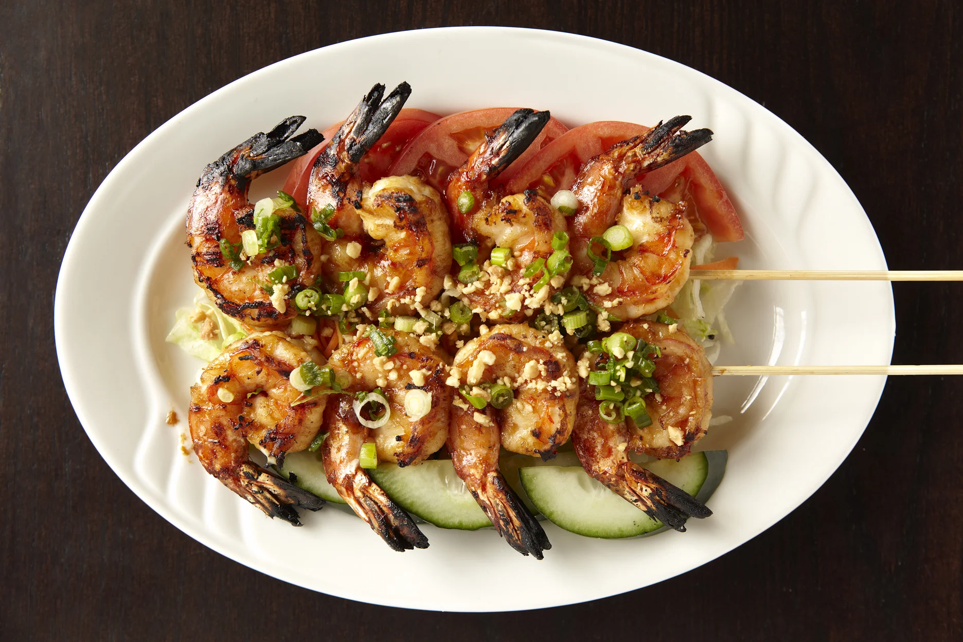 GrilledShrimpCloseUp.jpg
