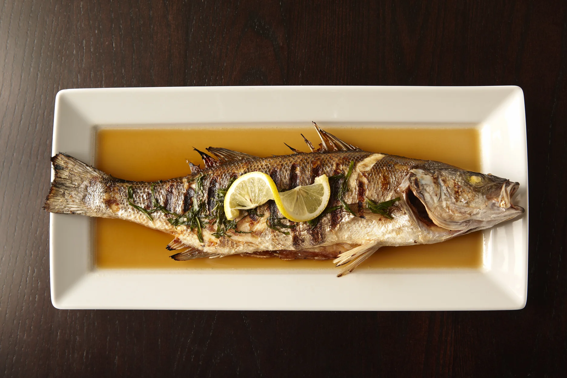 WholeFish.jpg