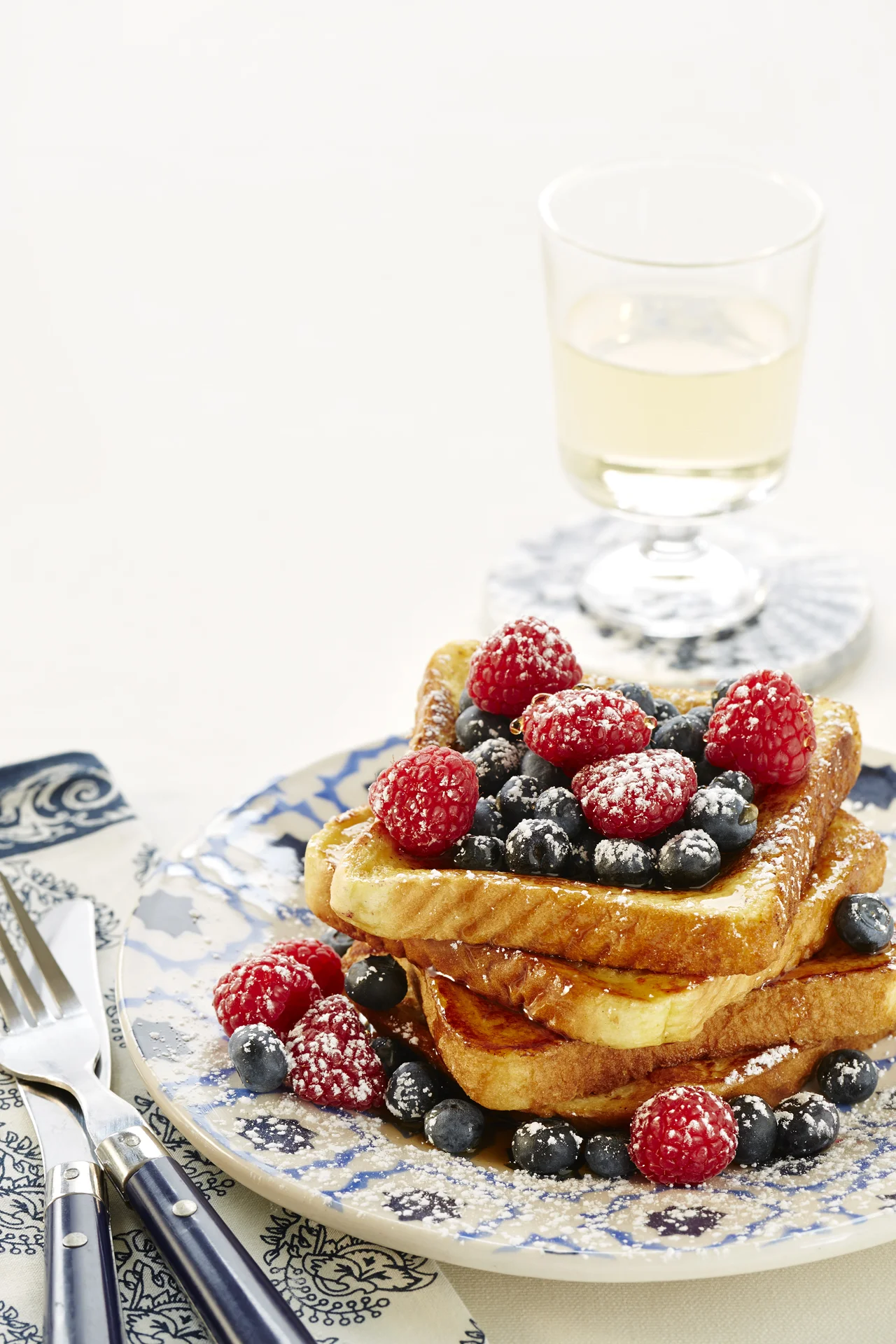 FrenchToastWberries.jpg