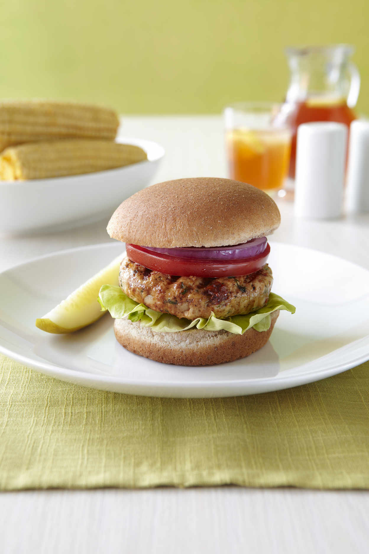 GamedayRecipes_Burger.jpg