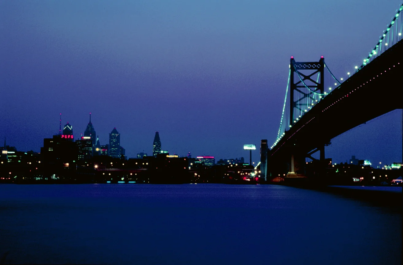 PhillyDVD3_2003.jpg