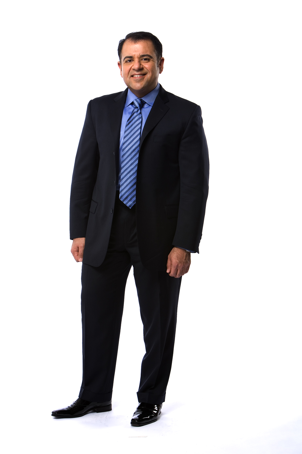 Nick_1623.jpg