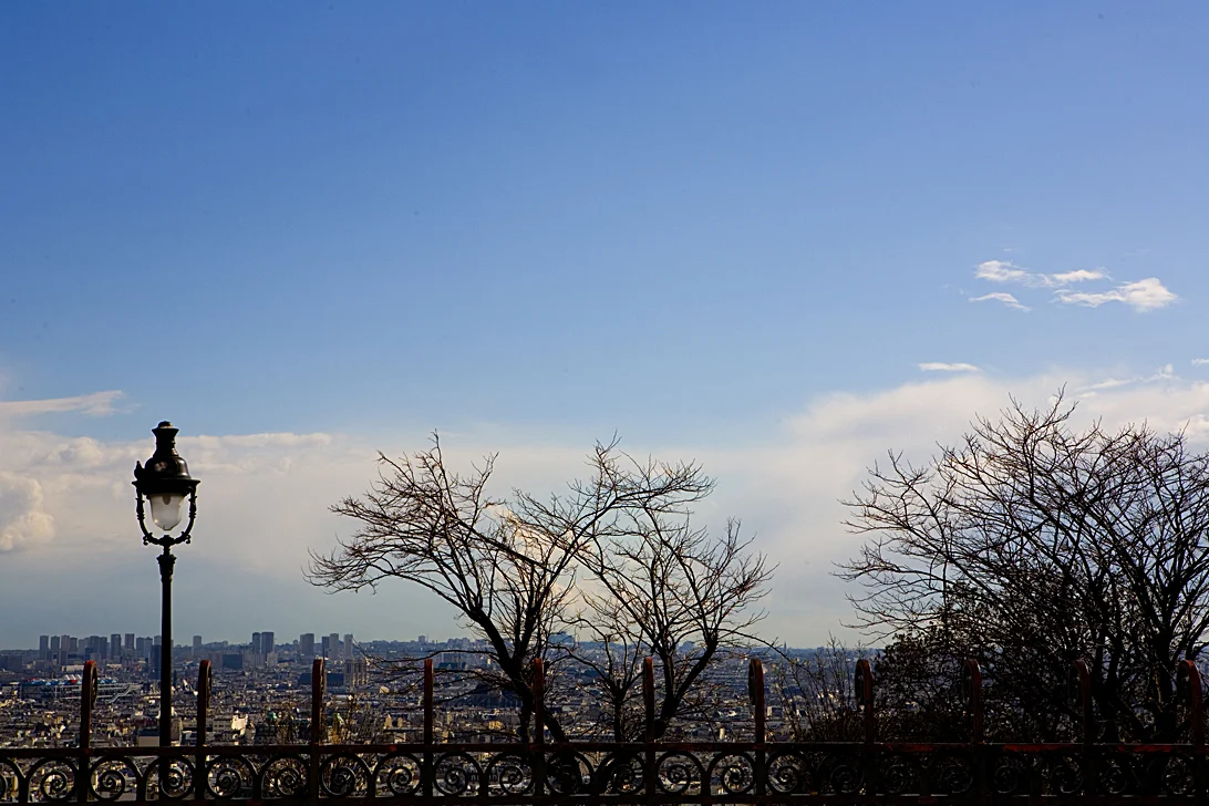 Paris.jpg