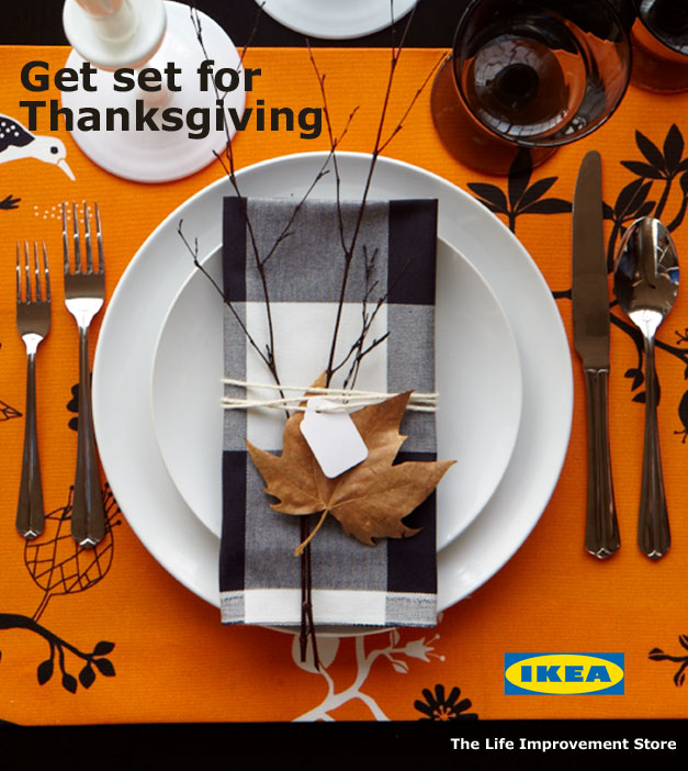 Week_45_Table_Setting.jpg