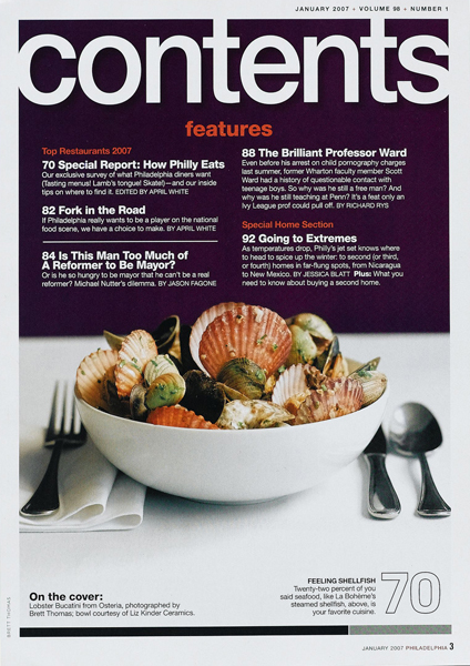 shellfish_contents.jpg