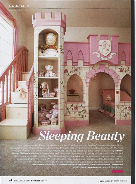 sleepingbeauty.jpg