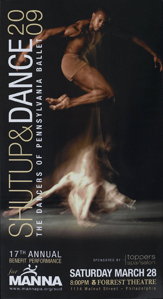 sud09_poster2.jpg