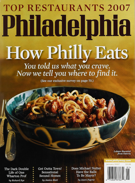 vetri_cover.jpg