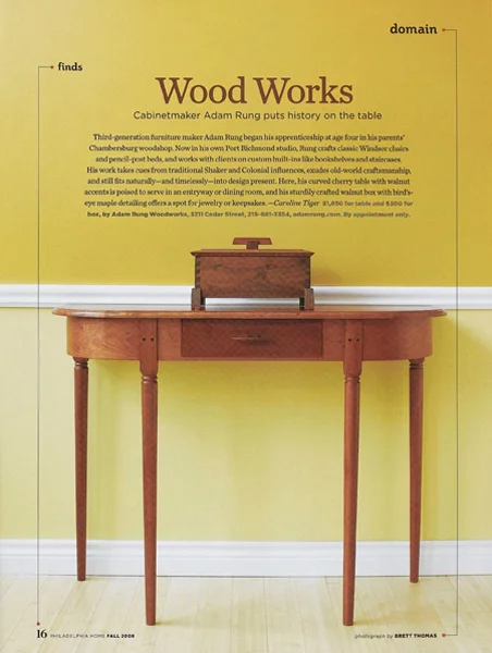 woodworks.jpg