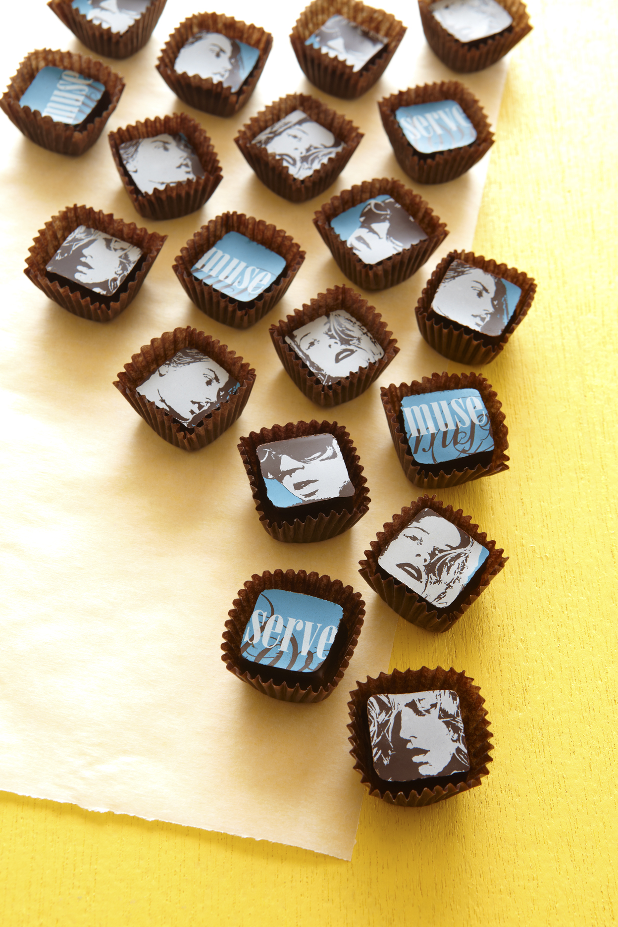 ECLAT_BOP_Truffles.jpg