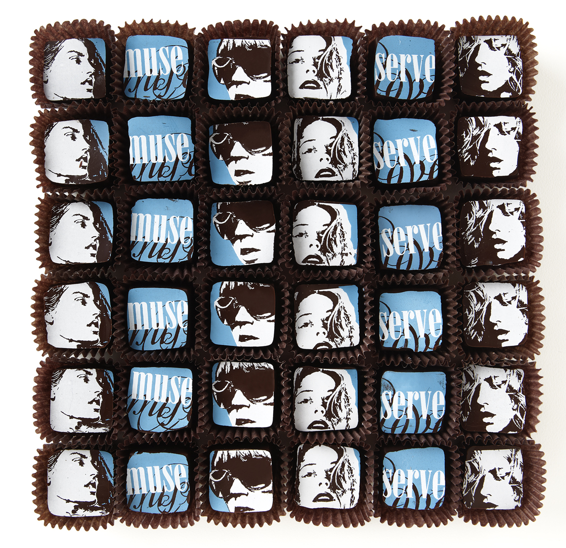 ECLAT_Muse_Serve_Grid.jpg