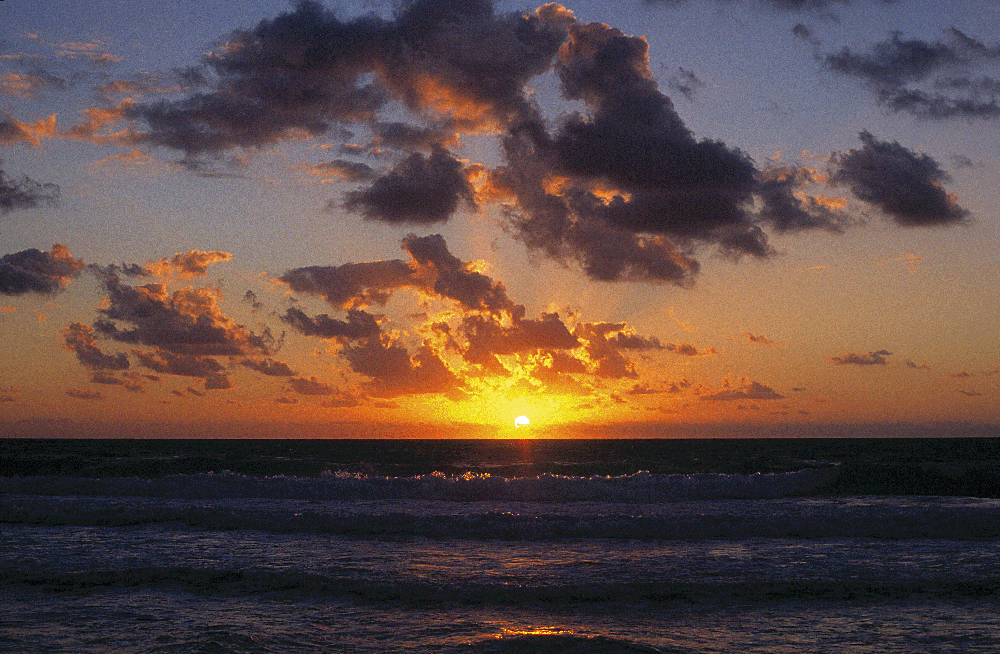 ZSunrise.gif