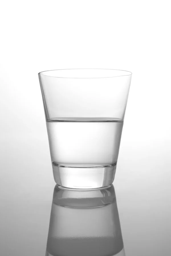 Vodka_Opener.jpg