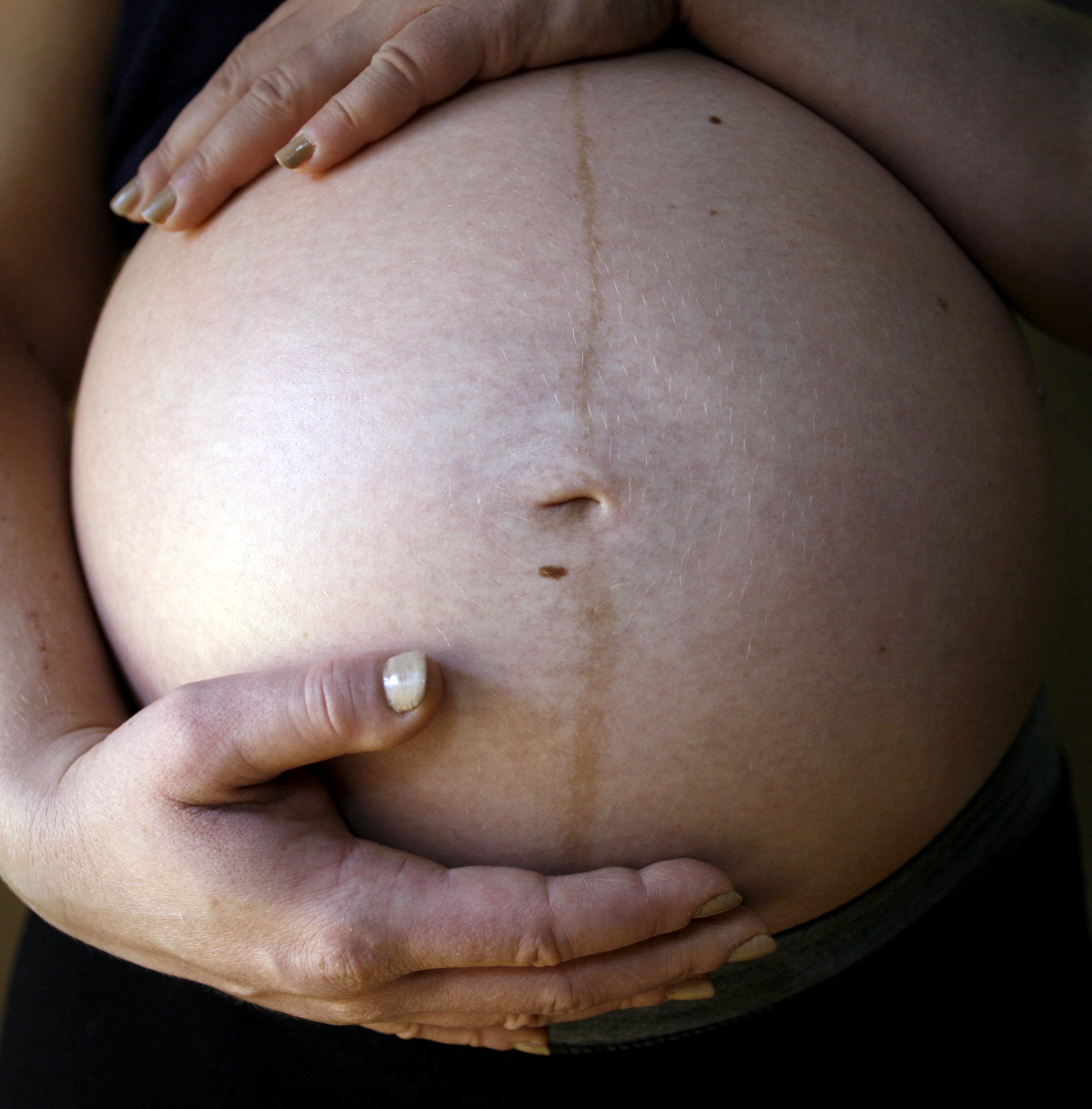 Jess_29Weeks_Twins.jpg