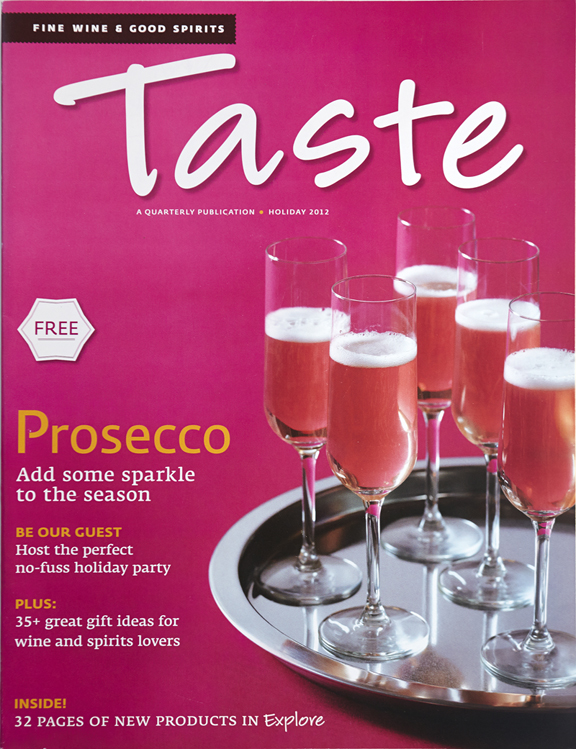 Taste_HolidayProseccoCover.jpg