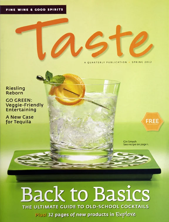 Taste_SpringGinCover.jpg