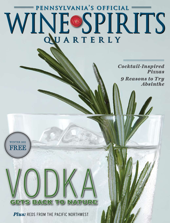 WSQ_VodkaRosemaryWinterCover.jpg
