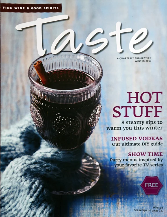 Taste_WassailWinterCover.jpg