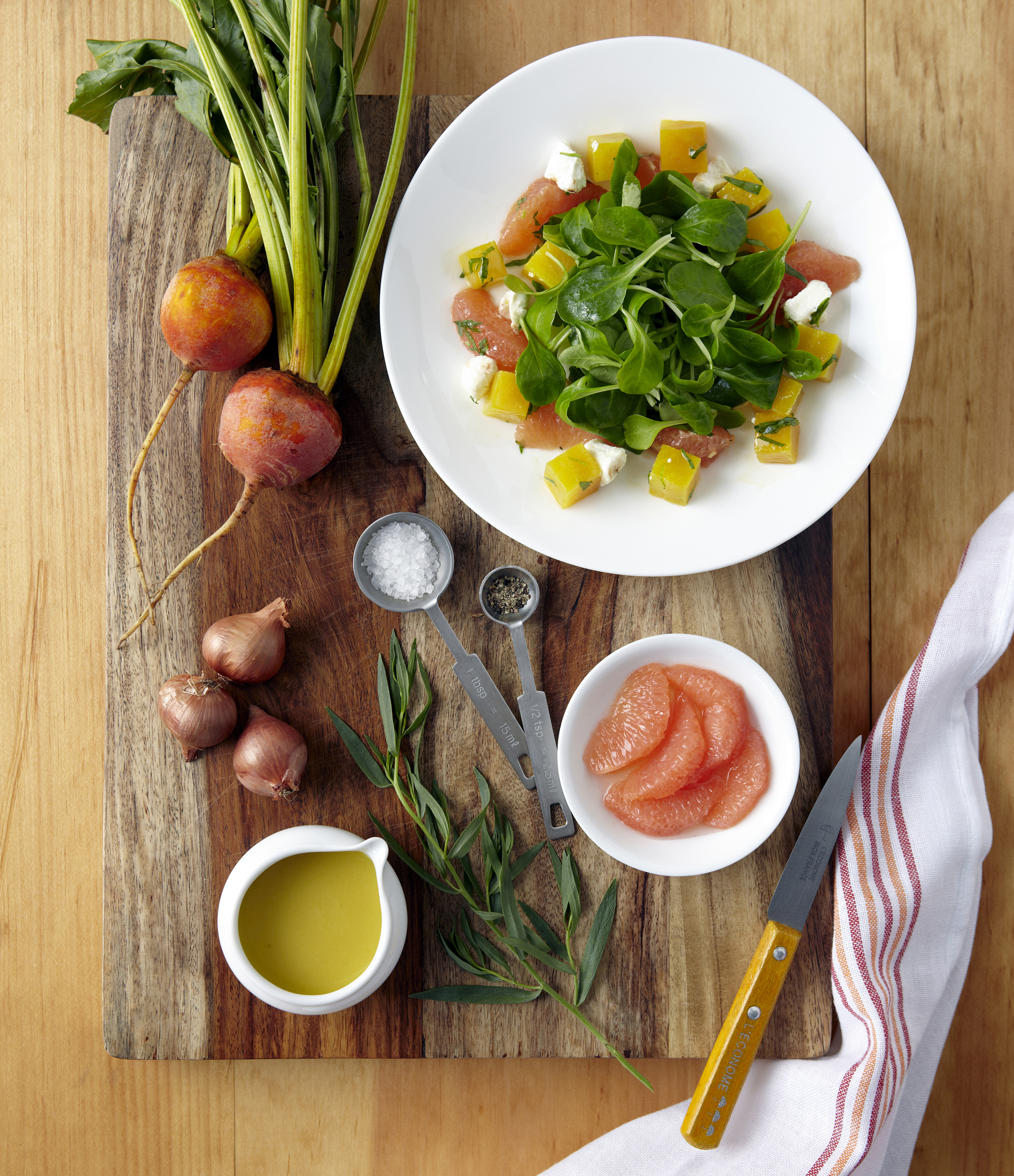 Grapefruit_RoastedBeetSalad.jpg