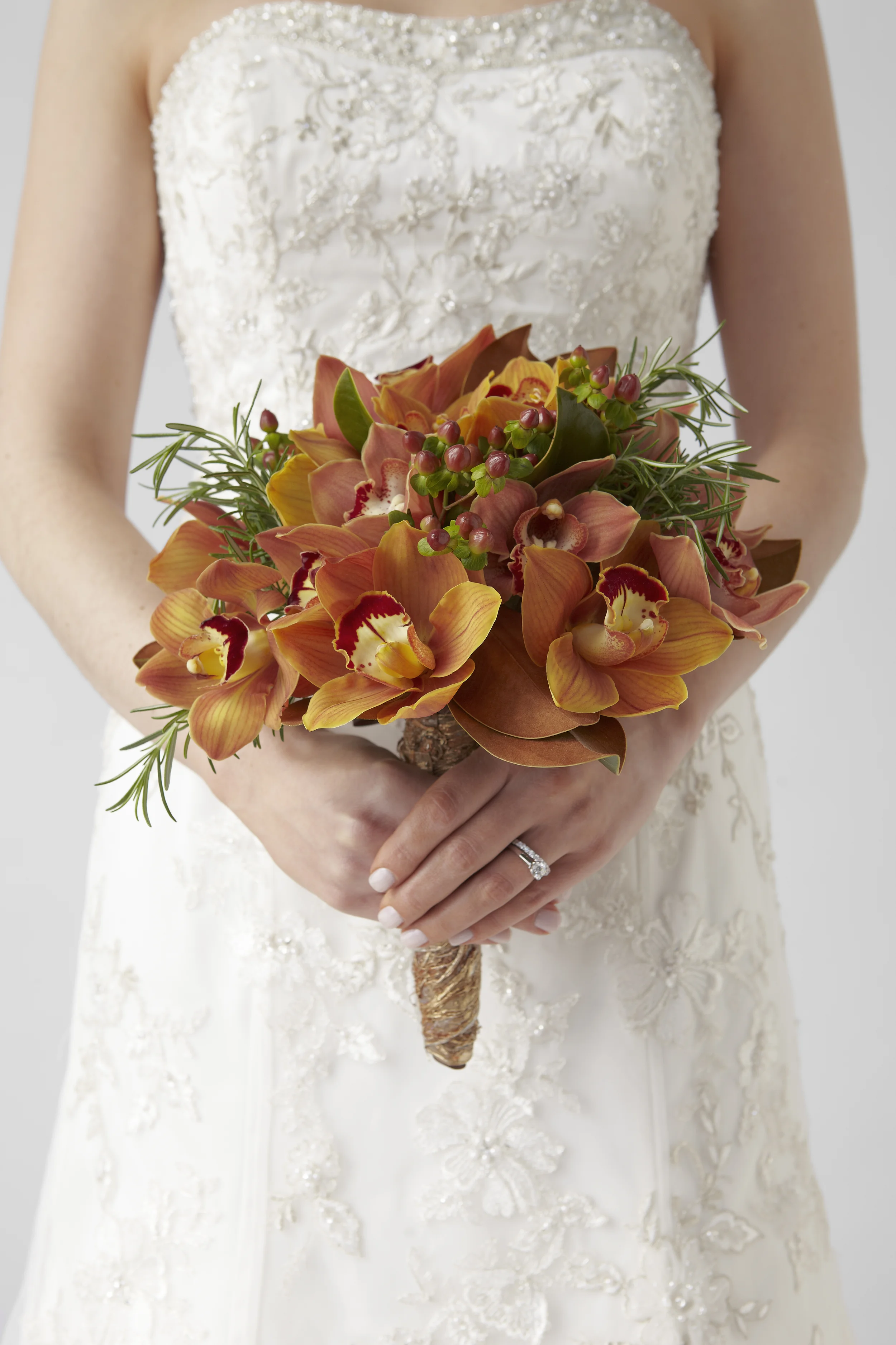 GOLD_Flowers_ALLURE.jpg