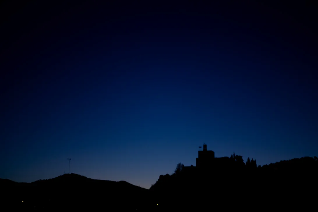 spain_alhambra_am.JPG