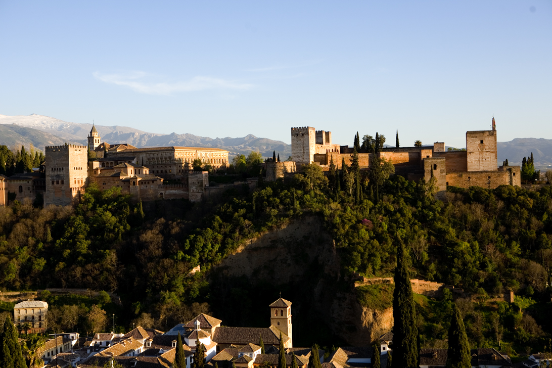 spain_alhambra.JPG