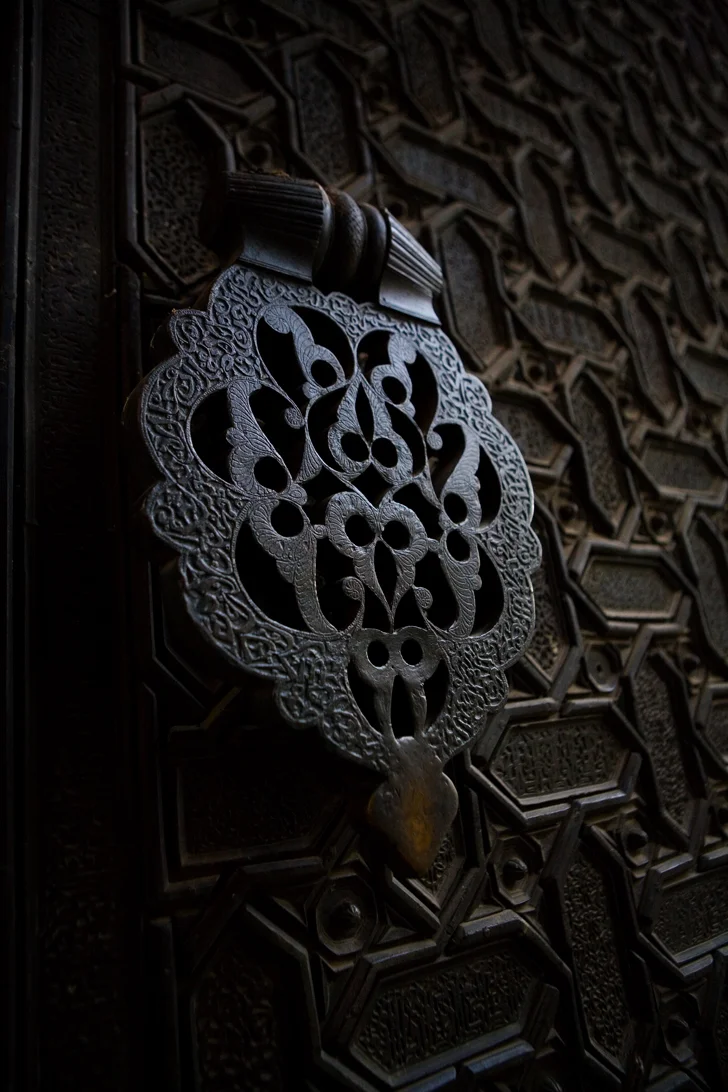 spain_doorhandle.JPG