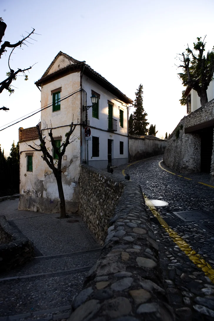 spain_granada.JPG