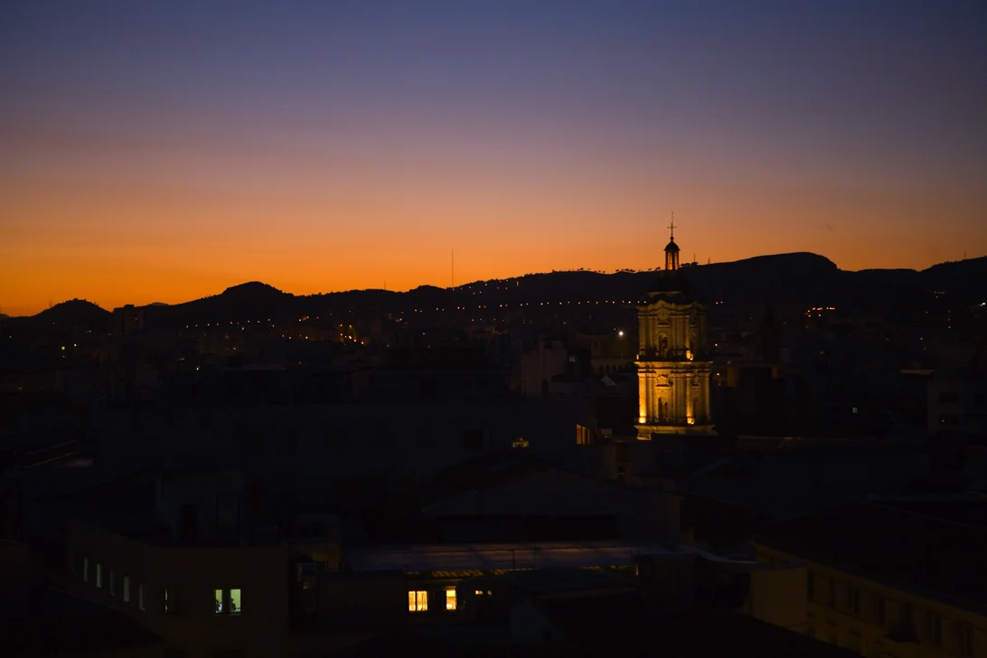 spain_malaga.JPG