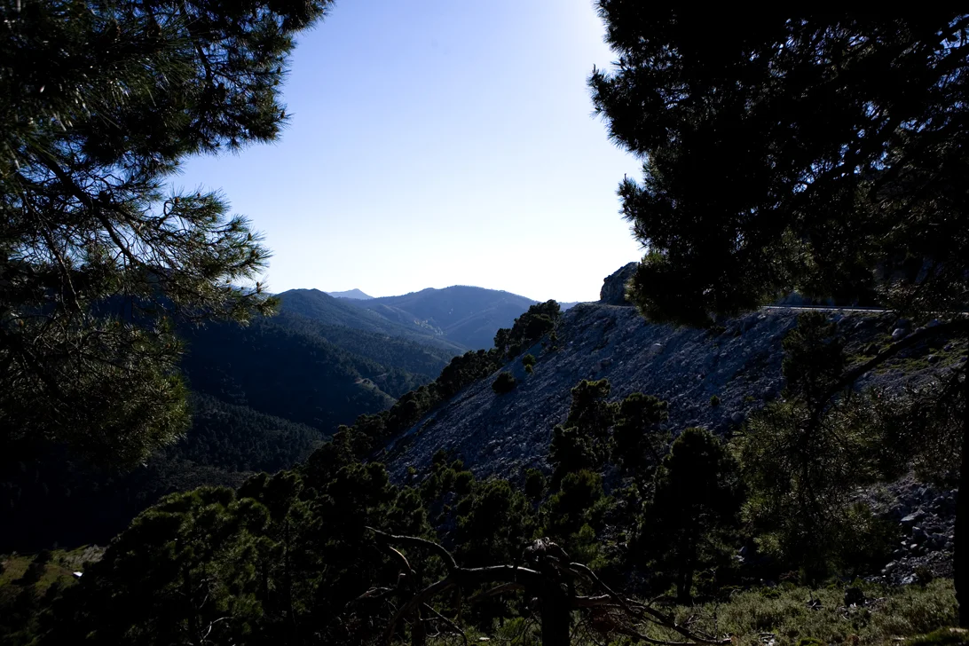 spain_mountians.JPG