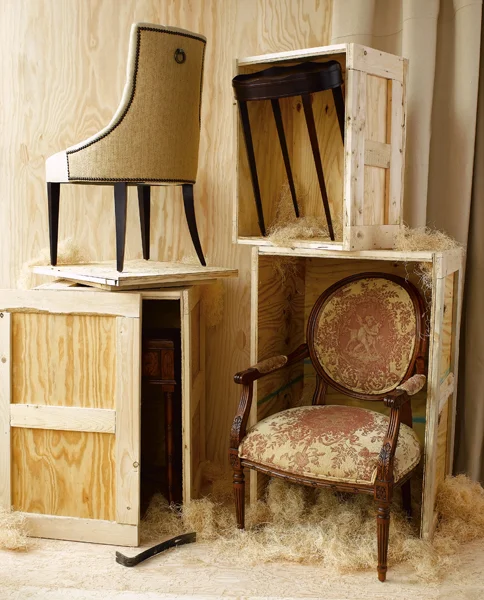 boxed_furniture.jpg